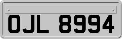 OJL8994