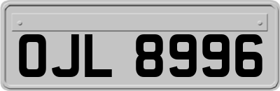 OJL8996
