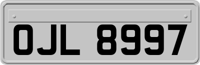 OJL8997
