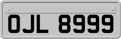 OJL8999