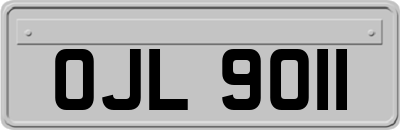 OJL9011