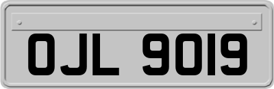 OJL9019