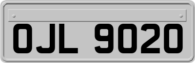 OJL9020