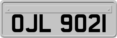 OJL9021