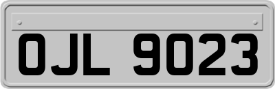OJL9023