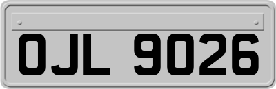 OJL9026