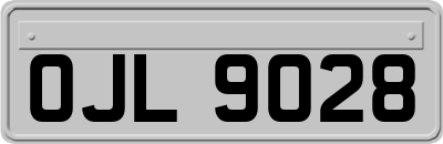 OJL9028