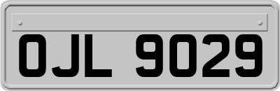 OJL9029