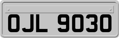 OJL9030