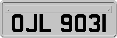 OJL9031