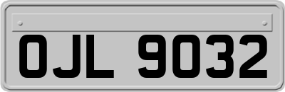 OJL9032