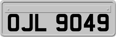 OJL9049