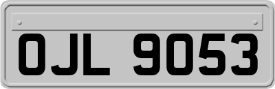OJL9053