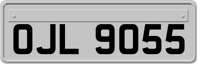 OJL9055