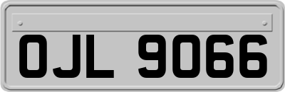 OJL9066