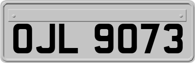 OJL9073