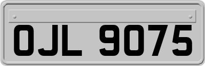 OJL9075