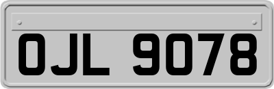 OJL9078