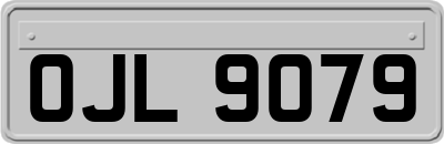 OJL9079
