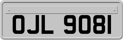 OJL9081