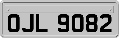 OJL9082