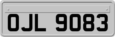 OJL9083