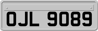 OJL9089
