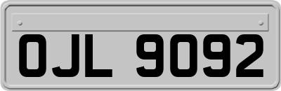 OJL9092