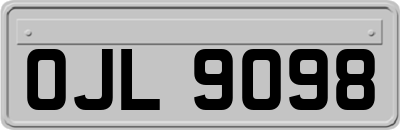 OJL9098