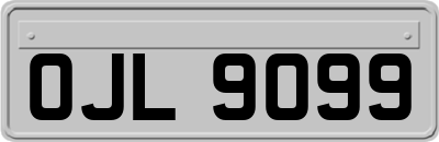 OJL9099