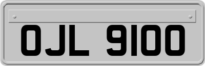 OJL9100