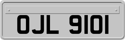 OJL9101