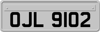 OJL9102