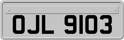 OJL9103