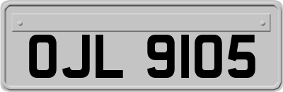 OJL9105