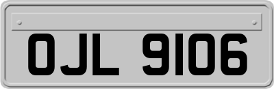 OJL9106