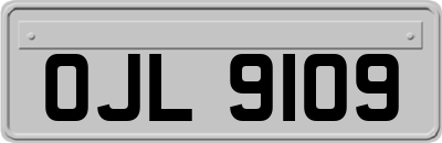 OJL9109
