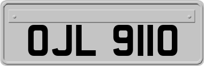 OJL9110