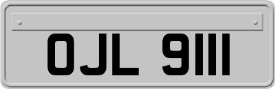 OJL9111