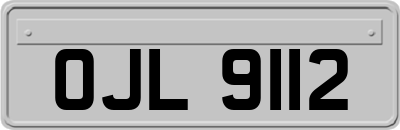 OJL9112