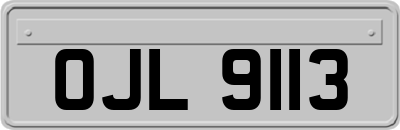 OJL9113
