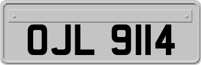 OJL9114