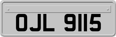 OJL9115