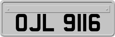 OJL9116