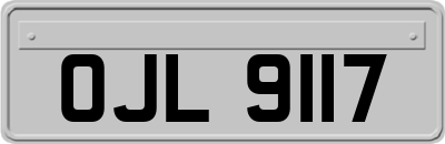 OJL9117