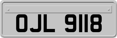 OJL9118