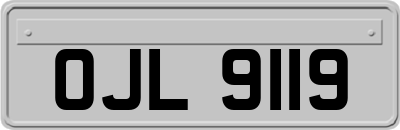 OJL9119