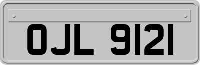OJL9121