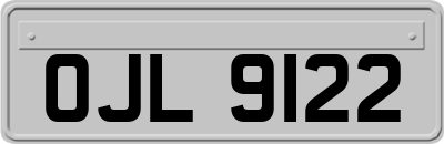 OJL9122