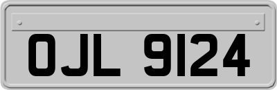 OJL9124